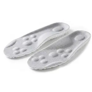 supersoft_pohjalliset