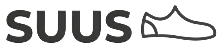 SUUS